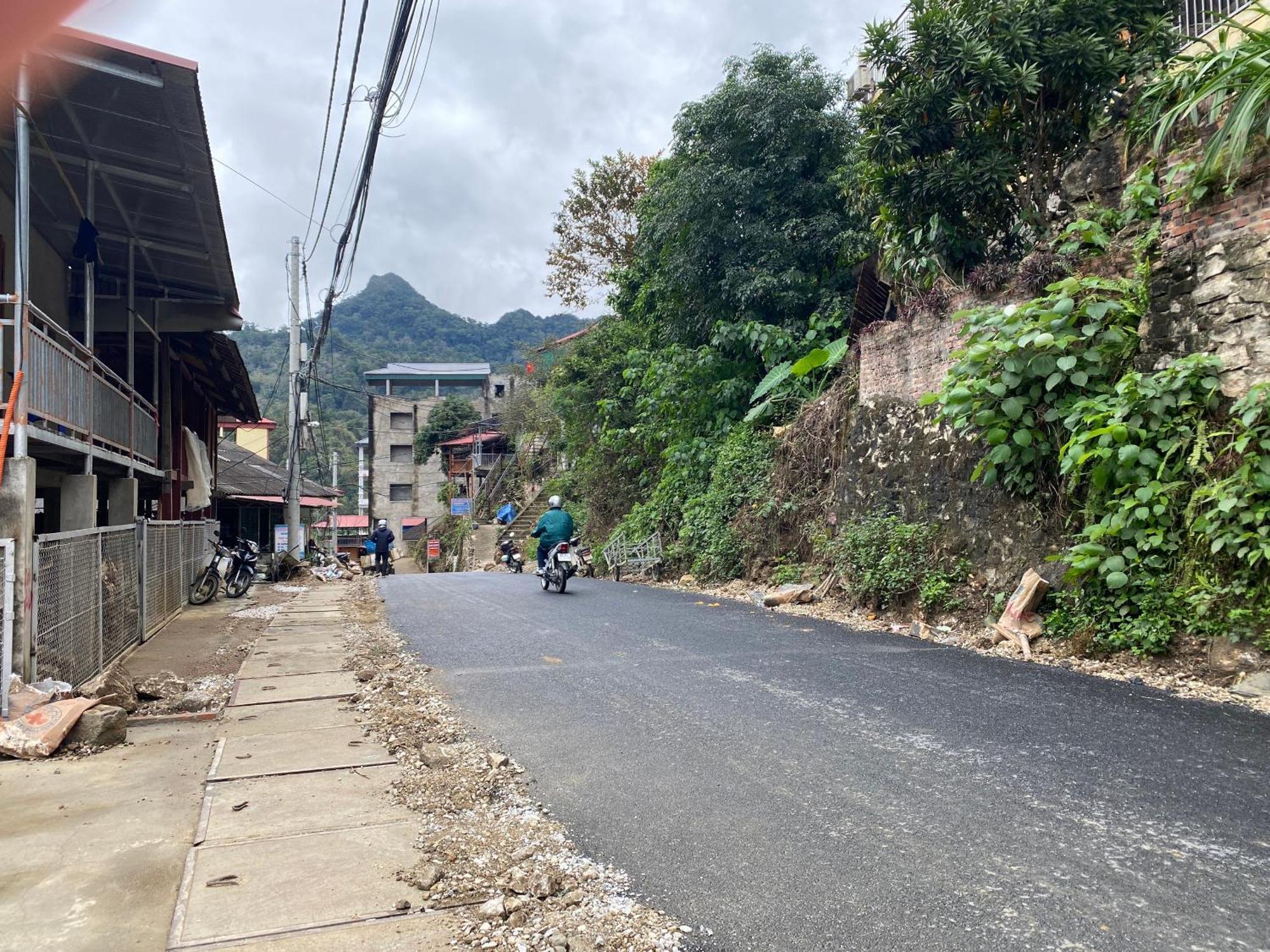 Duy Tuyen Ba Be Homestay Free Bbq Bac Kan ภายนอก รูปภาพ